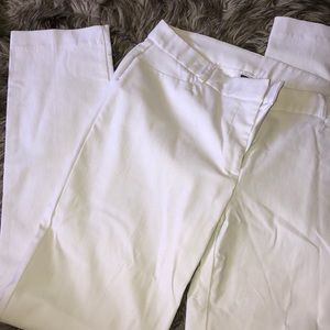 Women’s pants